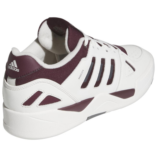 Adidas Midcity Low